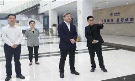 ĴʡίίίǲݰΤվٷھ