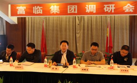 ꧳οֳ  ֧Τվٷڼǿ