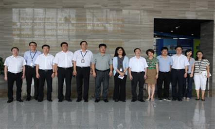 ˾еŸڼ롰ҿƼͶƽᡱ