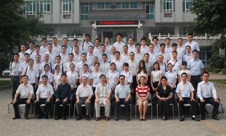 ǿ˲  Τվٷڡҡʢ󿪰