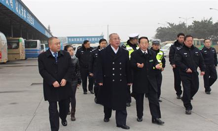 игй־ֳνӲϺվǰ徲