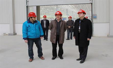 гɶŷŸгһΤվٷڼſ콻