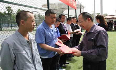 ΤվٷڼűȽֻᡱ ϲӭһͶ