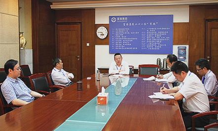 ΤվٷڼŻص֧֯չ뵳ΪʲôҸô˶