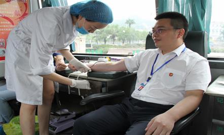 ΤվٷڷչΪһѪΪ緶޳Ѫ˶