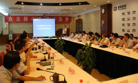 Τվٷڼٿ2014ϰıܽ