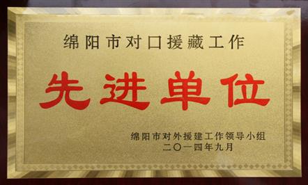 ΤվٷڼٻжԿԮȽλƺ