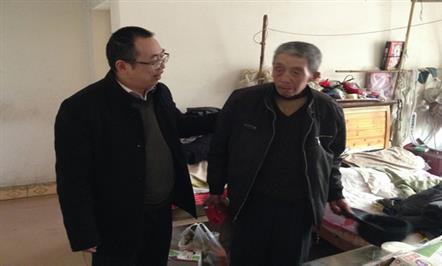 Τվٷڼ𾢿չ´ůϵ˶