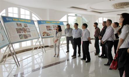 缯ԴҵְԱΤվٷڼſ콻