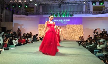 һʶȼùݾ׽չ  ׼ϵԡҸ