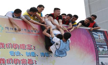 Τվٷڼ2015ȵ1ԱѵԲ