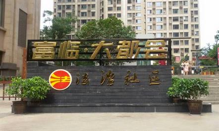 СִС˶Τվٷڴ󶼻Ļ