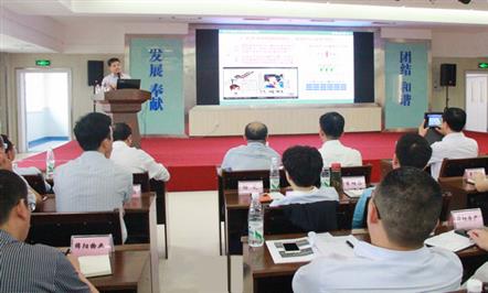 Զӭӡ+ս Τվٷڼžרѵ