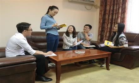 ΤվٷڼŻ֧չᡱ  Աѧϰƽ̨