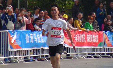 ΤվٷڼԱ׽컷ɺɽ չҵ