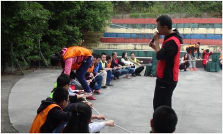 ӥչᾺ פΤվٷ롪Τվٷڼſչ2015ڶԱְѵ