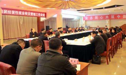 Τվٷڼǿıֽ֧ ³ǿƶҵϰ