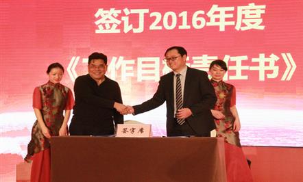 Ƚʵ죬־ɳǣΪͻưĿĶ𾢶