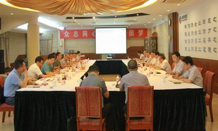 ίǡҦ쵽Τվٷڼŵָ