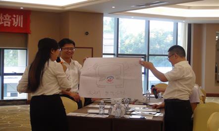 ־ԶΤվٷΡ  ʵشδΤվٷڼž2016߲˲ѵ