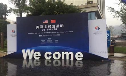 ܱ  ΤվٷһùֳɽӴƲ