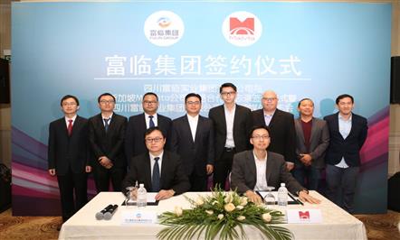 Τվٷڼ¼MooVitaЯֿ˼ʻ  ܵձע