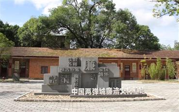 bevictorΰ¹ - Τ¹ٷվ