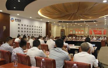 bevictorΰ¹ - Τ¹ٷվ