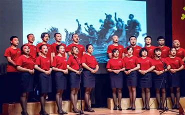 bevictorΰ¹ - Τ¹ٷվ