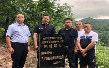 bevictorΰ¹ - Τ¹ٷվ