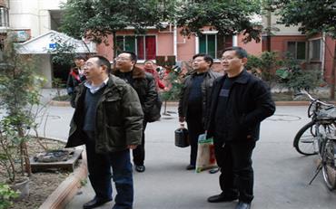 bevictorΰ¹ - Τ¹ٷվ