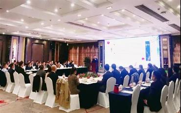 bevictorΰ¹ - Τ¹ٷվ