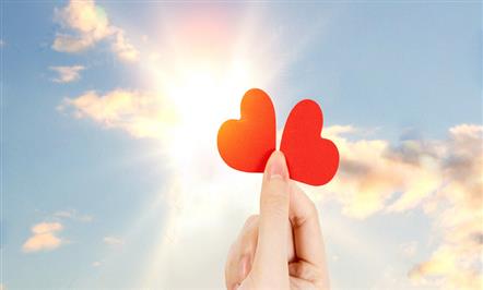 60С٭ף Сžյر