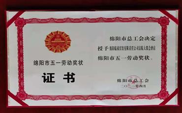 bevictorΰ¹ - Τ¹ٷվ