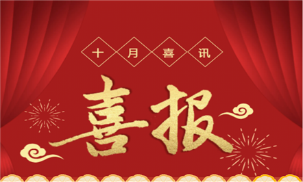 ϲΤվٷھٻЭͶϵģҵƺ