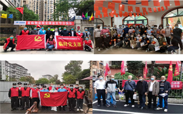 bevictorΰ¹ - Τ¹ٷվ