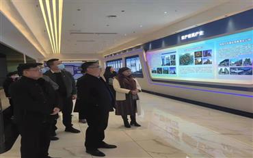 bevictorΰ¹ - Τ¹ٷվ