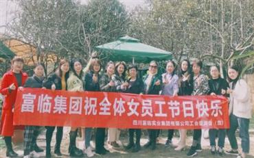 bevictorΰ¹ - Τ¹ٷվ