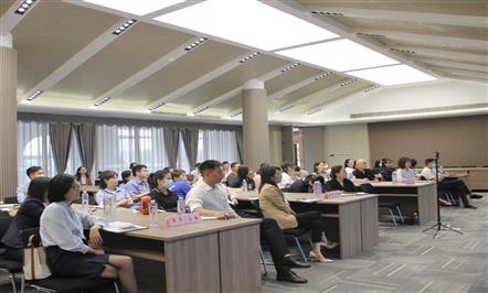 ΤվٷڼžԴִΣרѵ