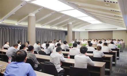 ̡Τվٷڼž2022һԱѵ