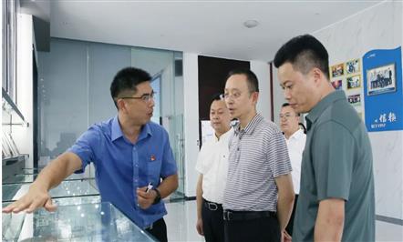 ίί֯ĪѧݰΤվٷھ