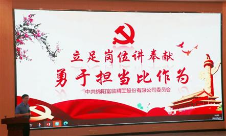  Τվٷڼſչ˶¡ϵ˶