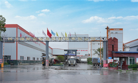 ޽Ʒʹ̡ΤվٷڽĽ̨ɷ