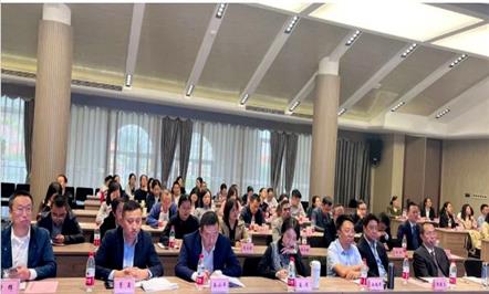 Τվٷڼٿ2023Ȳ㡢2024ȫԤ㰲žۻ