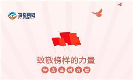 ¾ģΤվٷھʦ򺣲ٻеͶģ