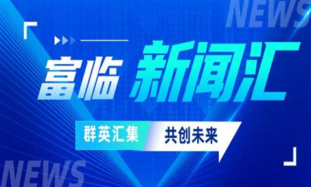 ΤվٷŻ Τվٷ¡żΪʹ~