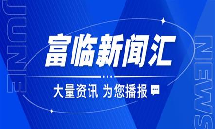 ΤվٷŻ Τվٷ¡εѶѵִ~