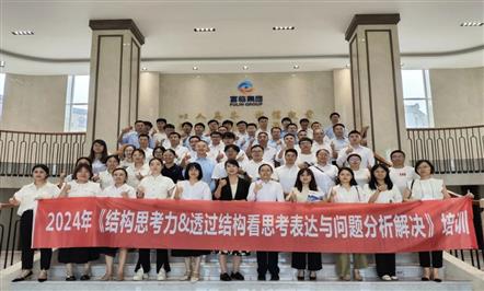 ΤվٷŻ Τվٷ¡Ϊʹ