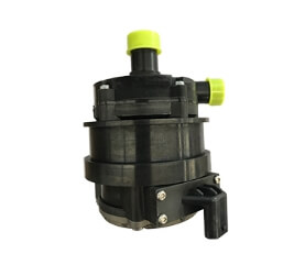 bevictorΰµÂ¹ÙÍø - ΤµÂ¹Ù·½ÍøÕ¾