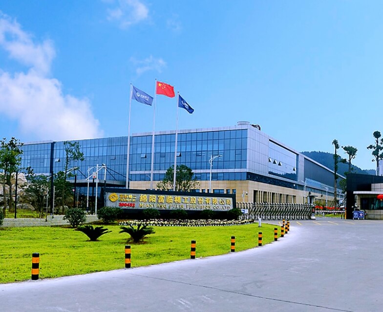 bevictorΰ¹ - Τ¹ٷվ